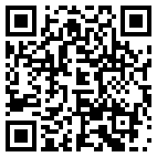 QR Code for Steven A Castro DDS PC in Chester, VA 23831
