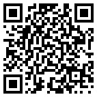 QR Code for Cd's Barbeque in Henrico, VA 23233