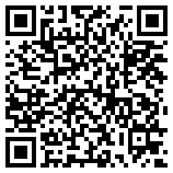 QR Code for Central Locksmith Store in Sterling, VA 20166