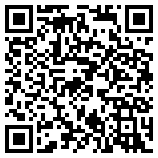 QR Code for Chainey Custom Construction in White Stone, VA 22578