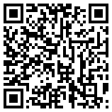 QR Code for Chanery Denna DPM in McLean, VA 22101