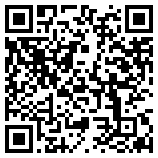QR Code for Charlotte's in Charlottesville, VA 22902