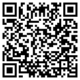 QR Code for Chemtreat in Ashland, VA 23005