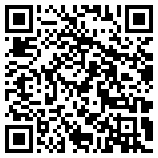 QR Code for Chesterfield County Sheriffs Office in Chesterfield, VA 23832