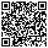 QR Code for Chico's in Springfield, VA 22150