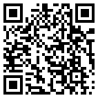 QR Code for Circle K in Harrisonburg, VA 22801