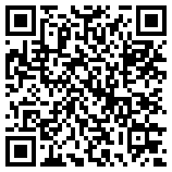 QR Code for Classicleaners & Classicleaners Express in Alexandria, VA 22309