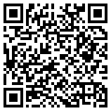QR Code for Climax Hosting Data Centers in Blacksburg, VA 24060