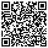 QR Code for Cockrell Logistics Services in Richmond, VA 23234