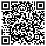 QR Code for Collins & Collins in Harrisonburg, VA 22802