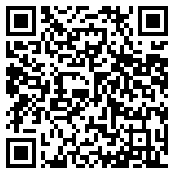 QR Code for Comfort Keepers in Herndon, VA 20170