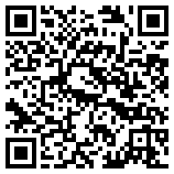 QR Code for Commonwealth Technology in Alexandria, VA 22315