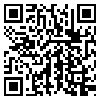 QR Code for Compu Dynamics in Sterling, VA 20164