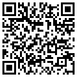 QR Code for Computer Patent Annuities in Alexandria, VA 22314