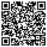QR Code for Conein Communications in Vienna, VA 22180