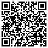 QR Code for Conner Robert A in Forest, VA 24551