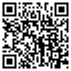 QR Code for Contex in Chantilly, VA 20151