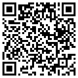 QR Code for Corbin's Confections in Salem, VA 24153