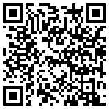 QR Code for Golden Corner Deli in Herndon, VA 20170