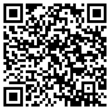 QR Code for Cundiff & Associates Cpa Pc in Winchester, VA 22601