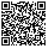 QR Code for Cunningham and Assoc PLC in Arlington, VA 22209