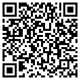 QR Code for Curbell Plastics in Ashland, VA 23005