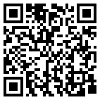 QR Code for Custom Zone in Henrico, VA 23229