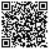 QR Code for Cutting Edge Ministries in Manassas, VA 20110
