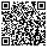 QR Code for Cvs Pharmacy in Fredericksburg, VA 22408