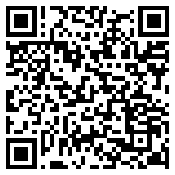 QR Code for Data Management Group in Springfield, VA 22150