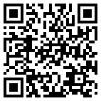 QR Code for Databank in Lynchburg, VA 24502