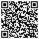 QR Code for Dataline Consulting Services in Norfolk, VA 23513