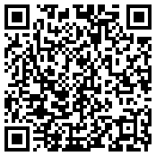 QR Code for Days Inn Manassas VA - Reservations - World Wide Reserv in Manassas, VA 20111