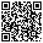QR Code for Delco Cleaners in Winchester, VA 22602