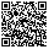 QR Code for Dendron Florist And Balloons in Dendron, VA 23839
