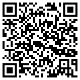 QR Code for Diamond Sweepstakes-Henrico in Glen Allen, VA 23060