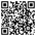 QR Code for Dickie's Seafood in Richmond, VA 23220