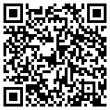 QR Code for Dickson Architects in Roanoke, VA 24017