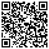 QR Code for Diebold Security Services in Lynchburg, VA 24501