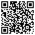 QR Code for Dj's Audio in Hampton, VA 23663