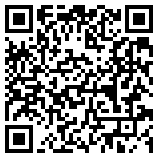 QR Code for Dollar Tree in Vinton, VA 24179