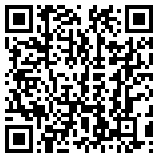 QR Code for Alembik Marc C MD in Springfield, VA 22152