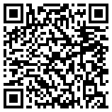 QR Code for DR Laura M Powers MD in Norfolk, VA 23502