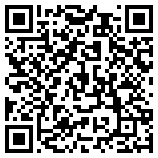 QR Code for Dr John A Siedlecki MD in Midlothian, VA 23113
