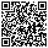 QR Code for Escano Michael G in Manassas, VA 20110