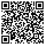 QR Code for Draft Auto Sales in Stuarts Draft, VA 24477