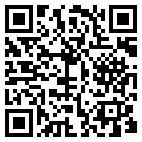 QR Code for Dragon Song in Manassas, VA 20110