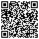 QR Code for Driver Improvement Program in Alexandria, VA 22315