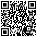 QR Code for Eco Resorts in Herndon, VA 20170