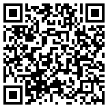 QR Code for Edward Jones in Woodbridge, VA 22192